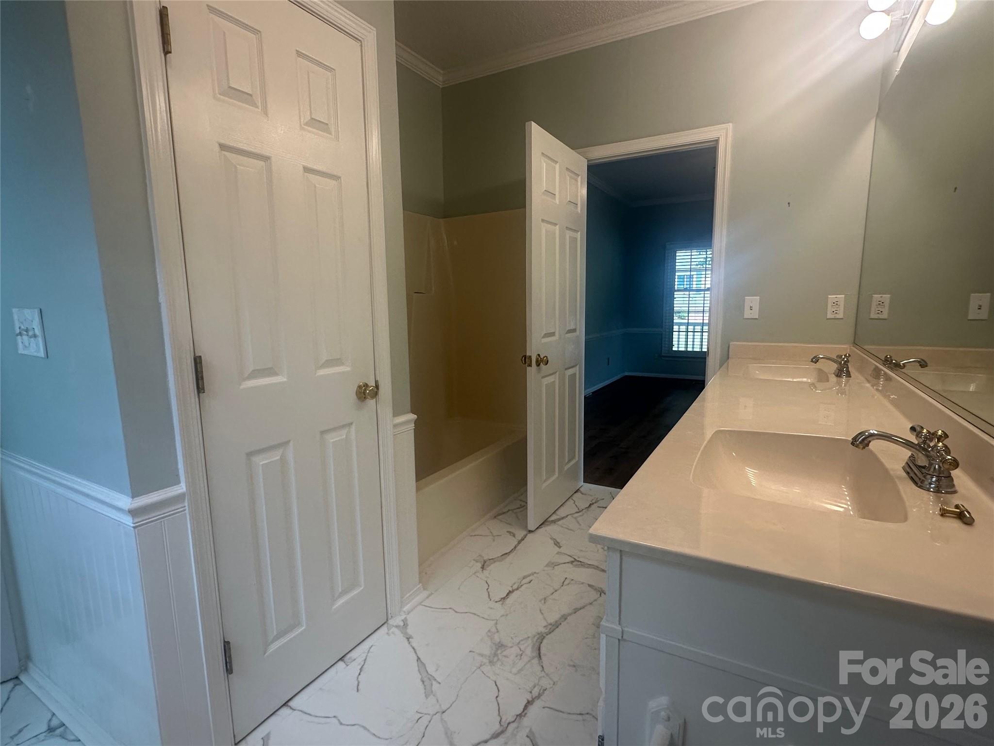 Winding Ridge - Residential