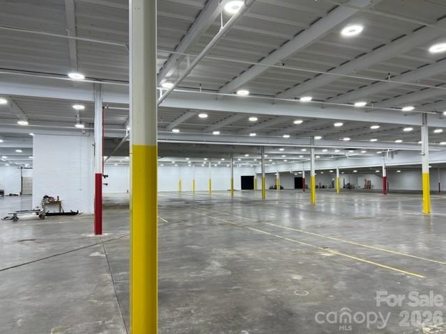 2146 Highland Avenue NE