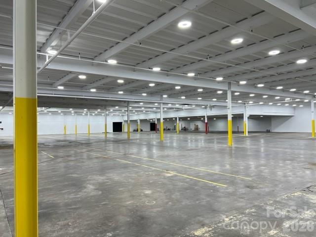 2146 Highland Avenue NE