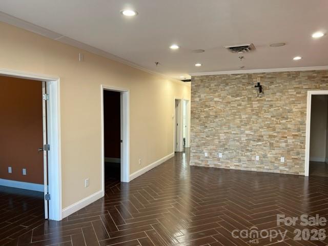 2146 Highland Avenue NE