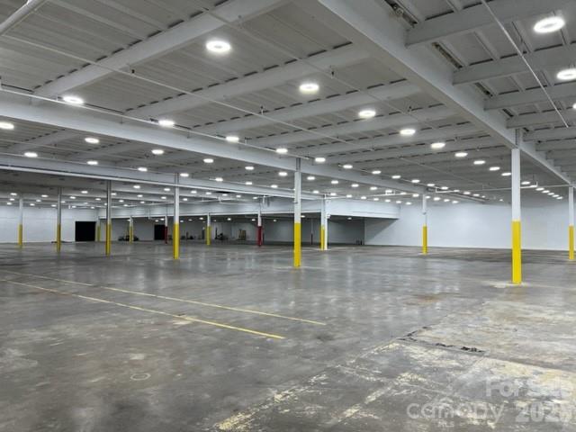 2146 Highland Avenue NE