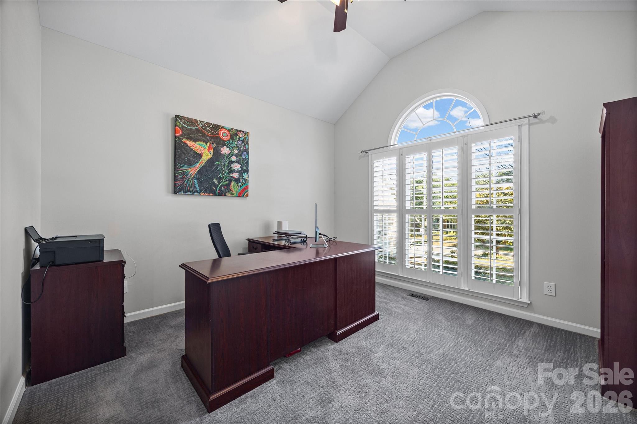 5650 Landale Court NW