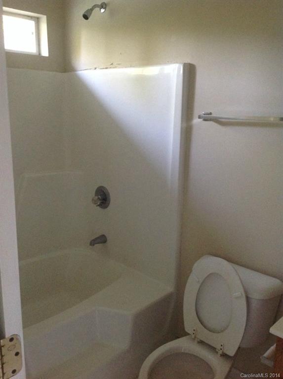 Chadbury - Residential