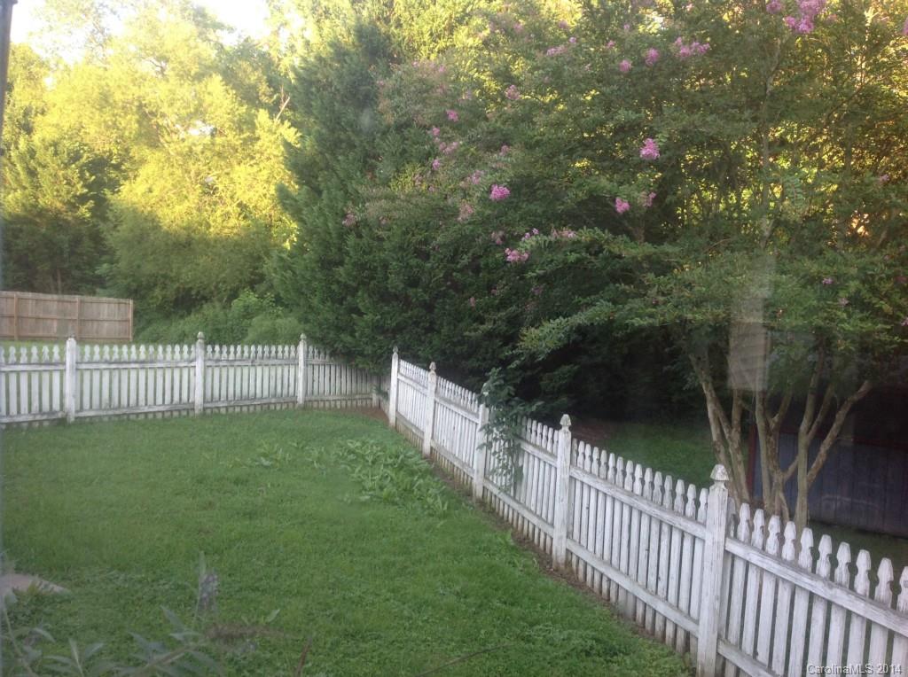 Chadbury - Residential