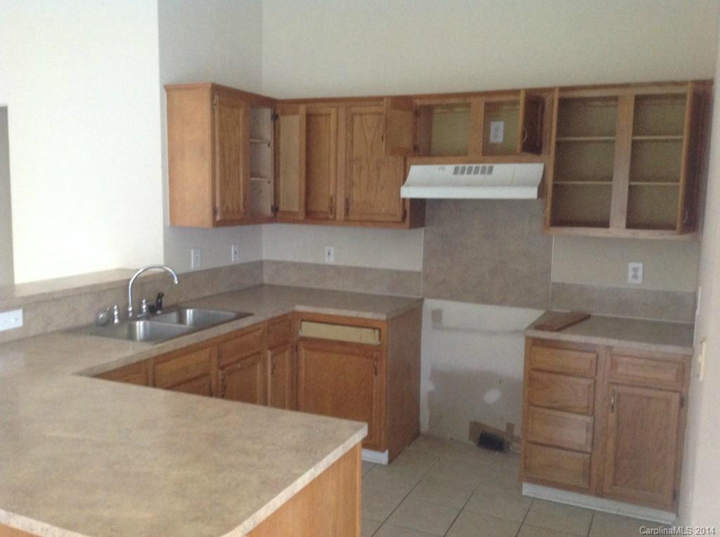 Chadbury - Residential