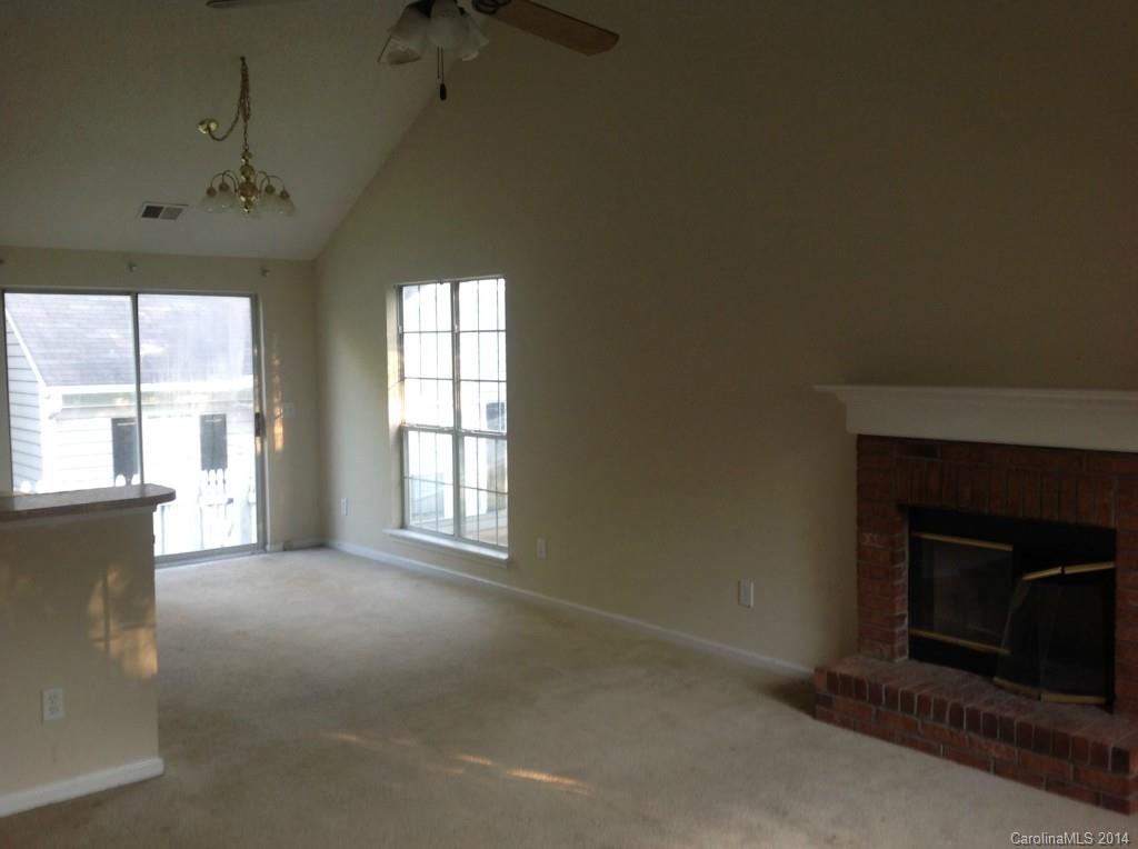 Chadbury - Residential