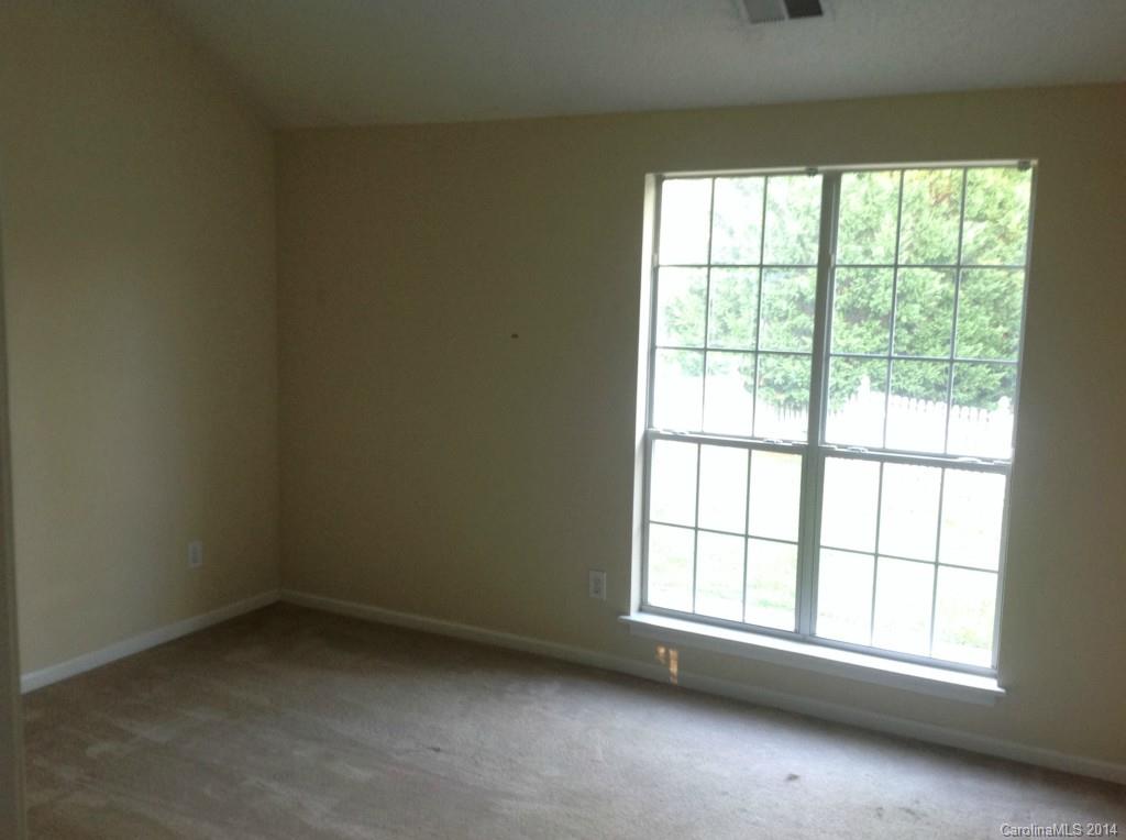 Chadbury - Residential