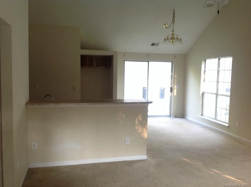 Chadbury - Residential