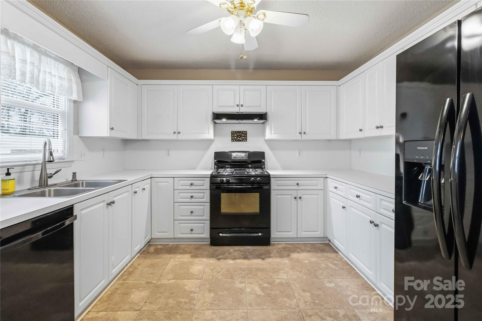 Planters Ridge - Residential