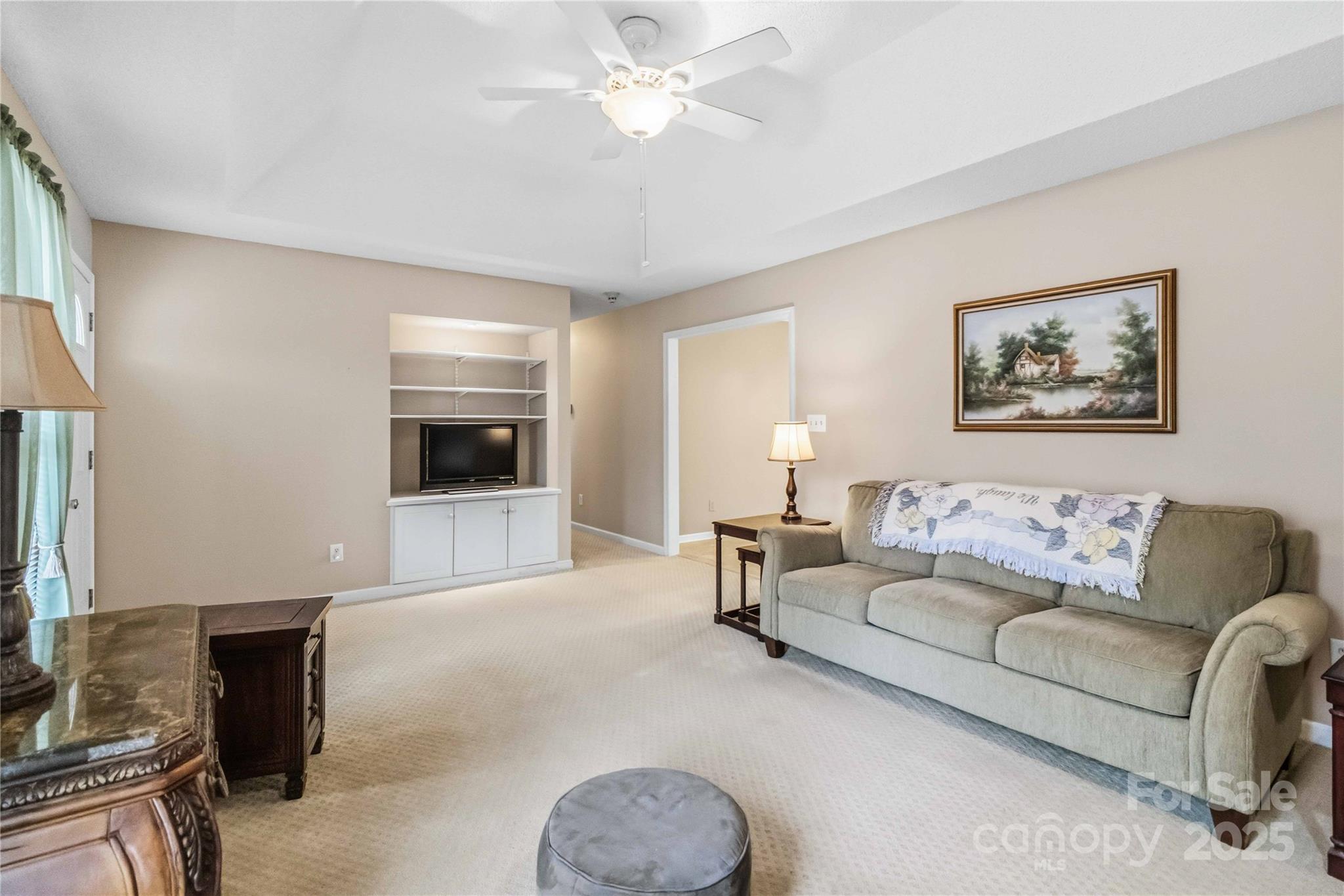 Planters Ridge - Residential