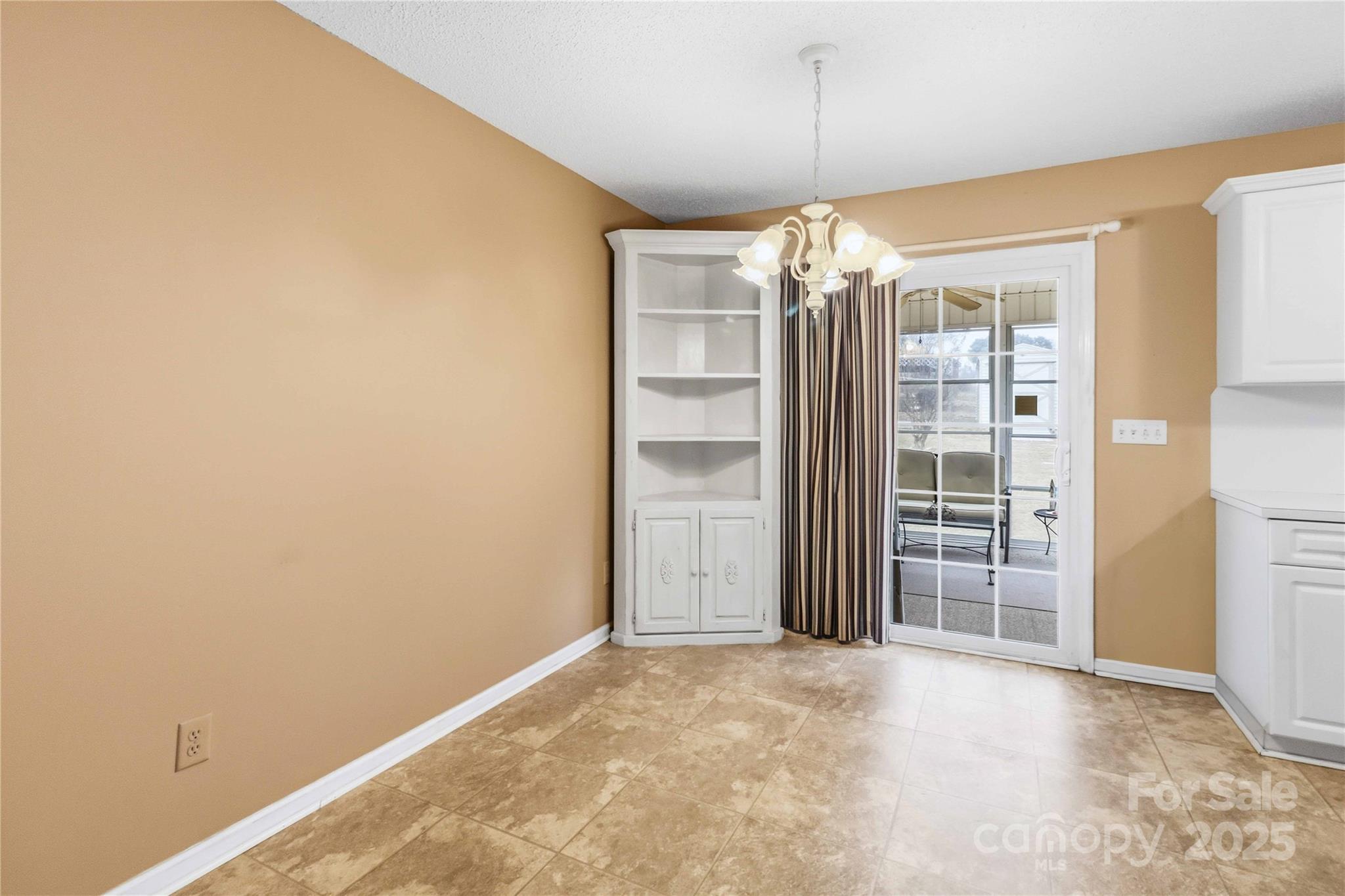Planters Ridge - Residential