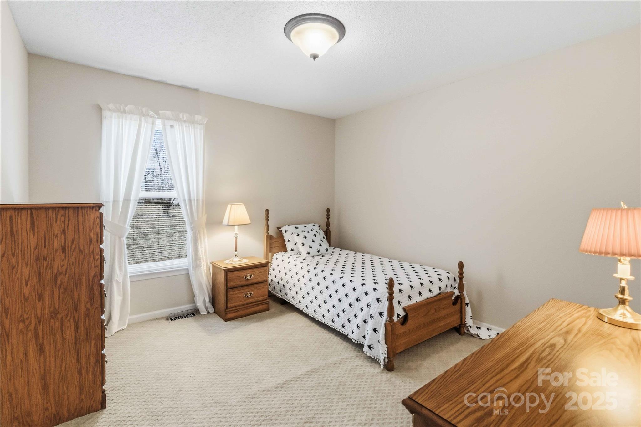 Planters Ridge - Residential