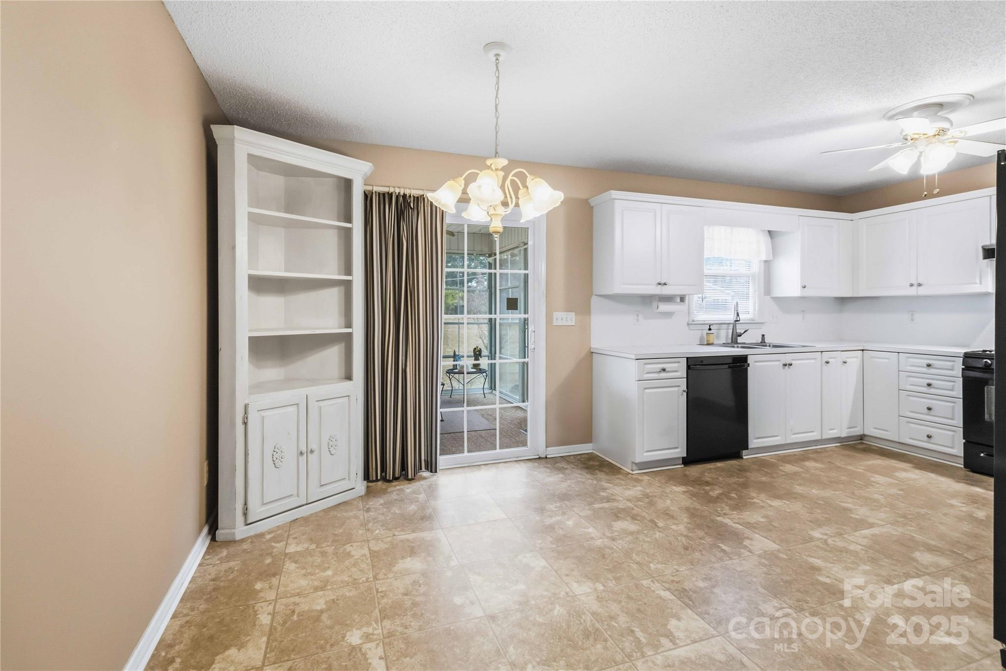 Planters Ridge - Residential