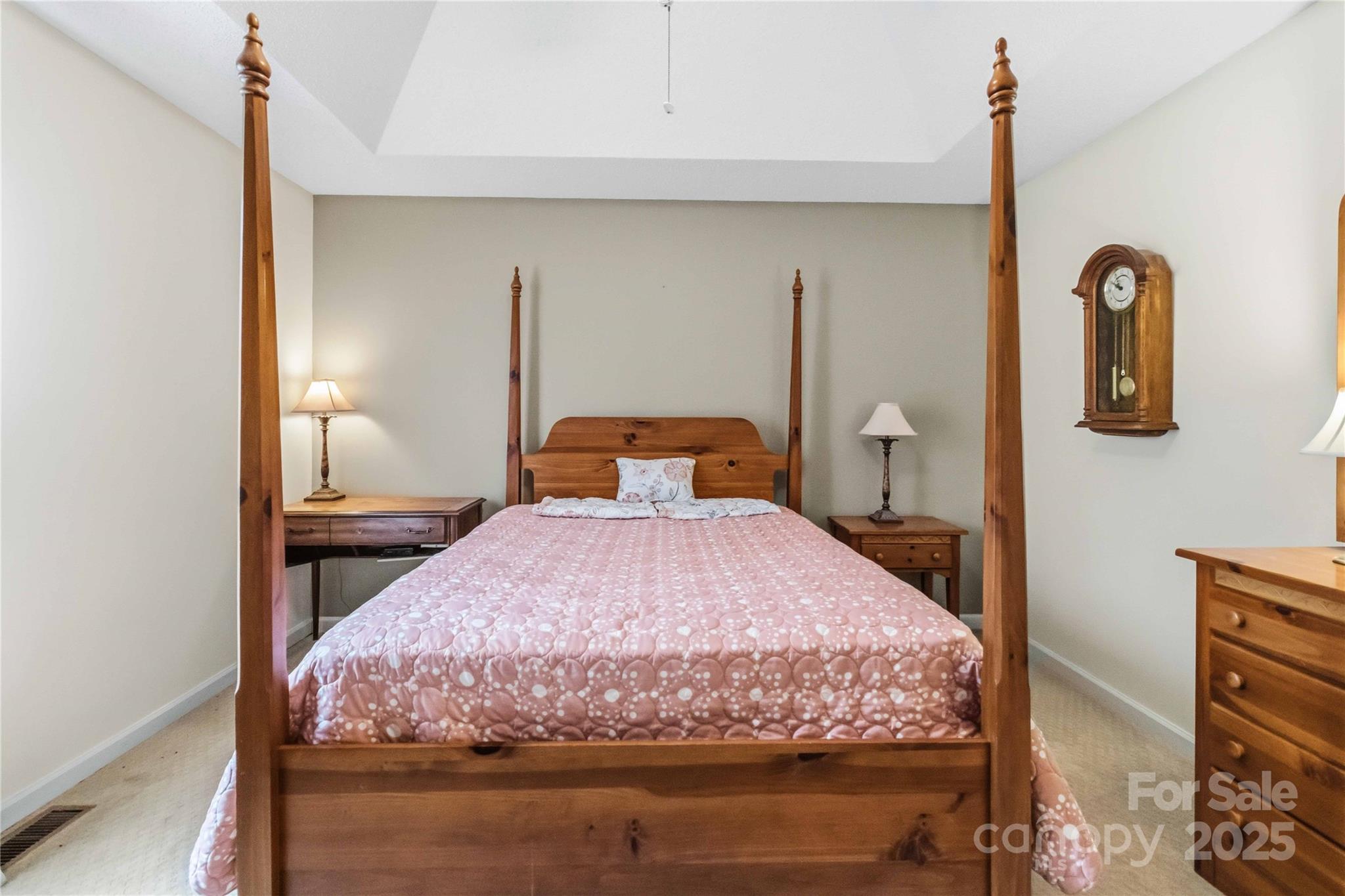 Planters Ridge - Residential