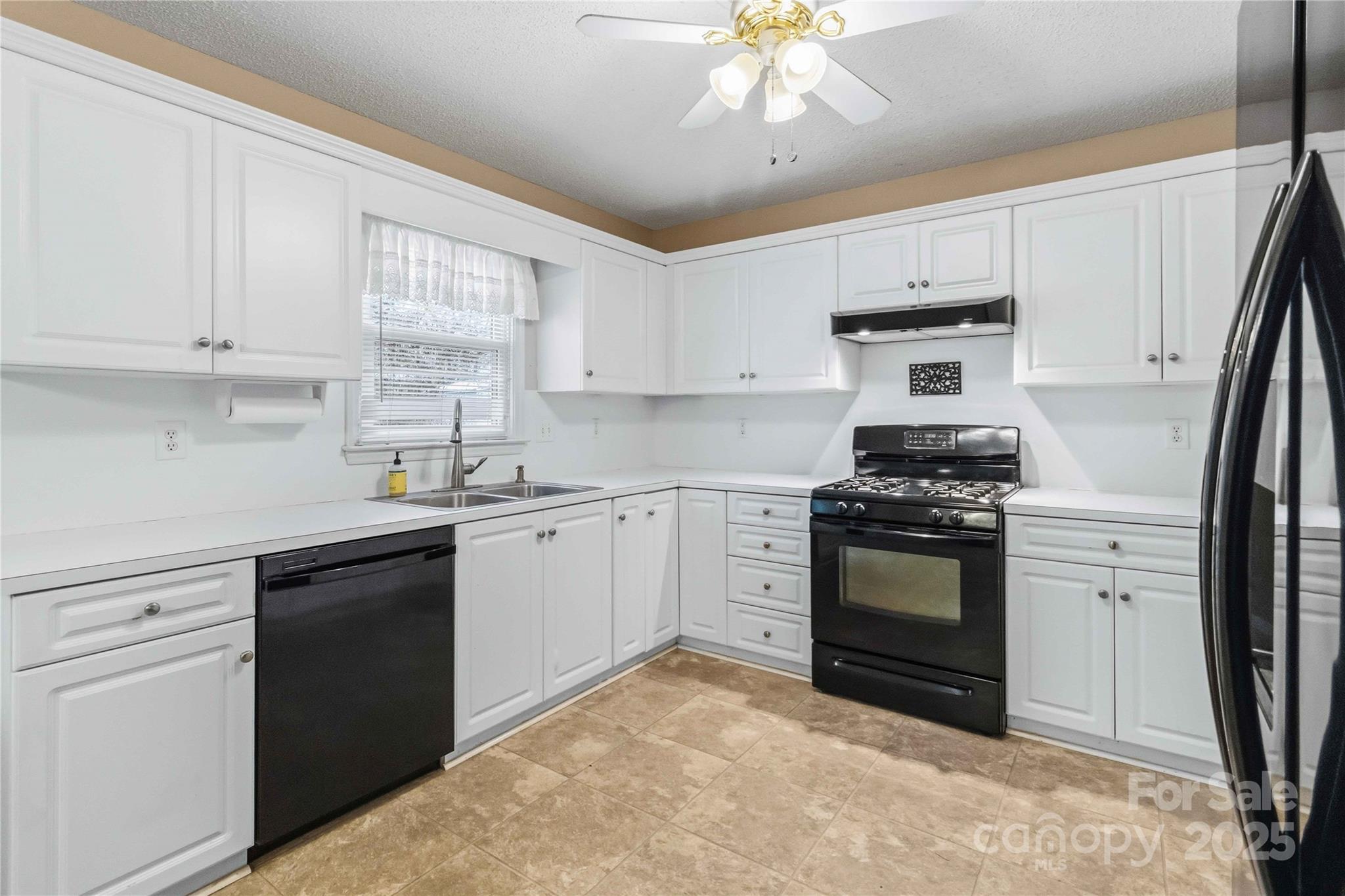Planters Ridge - Residential
