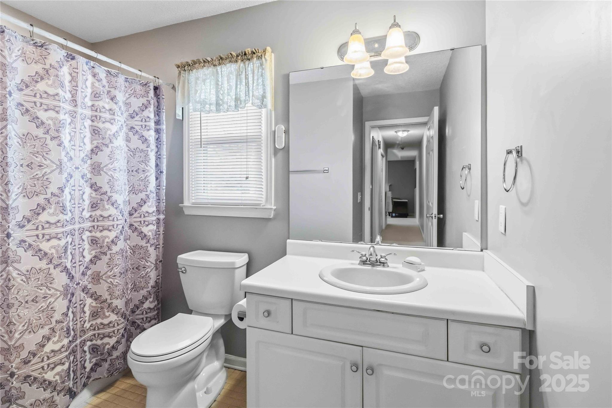Planters Ridge - Residential