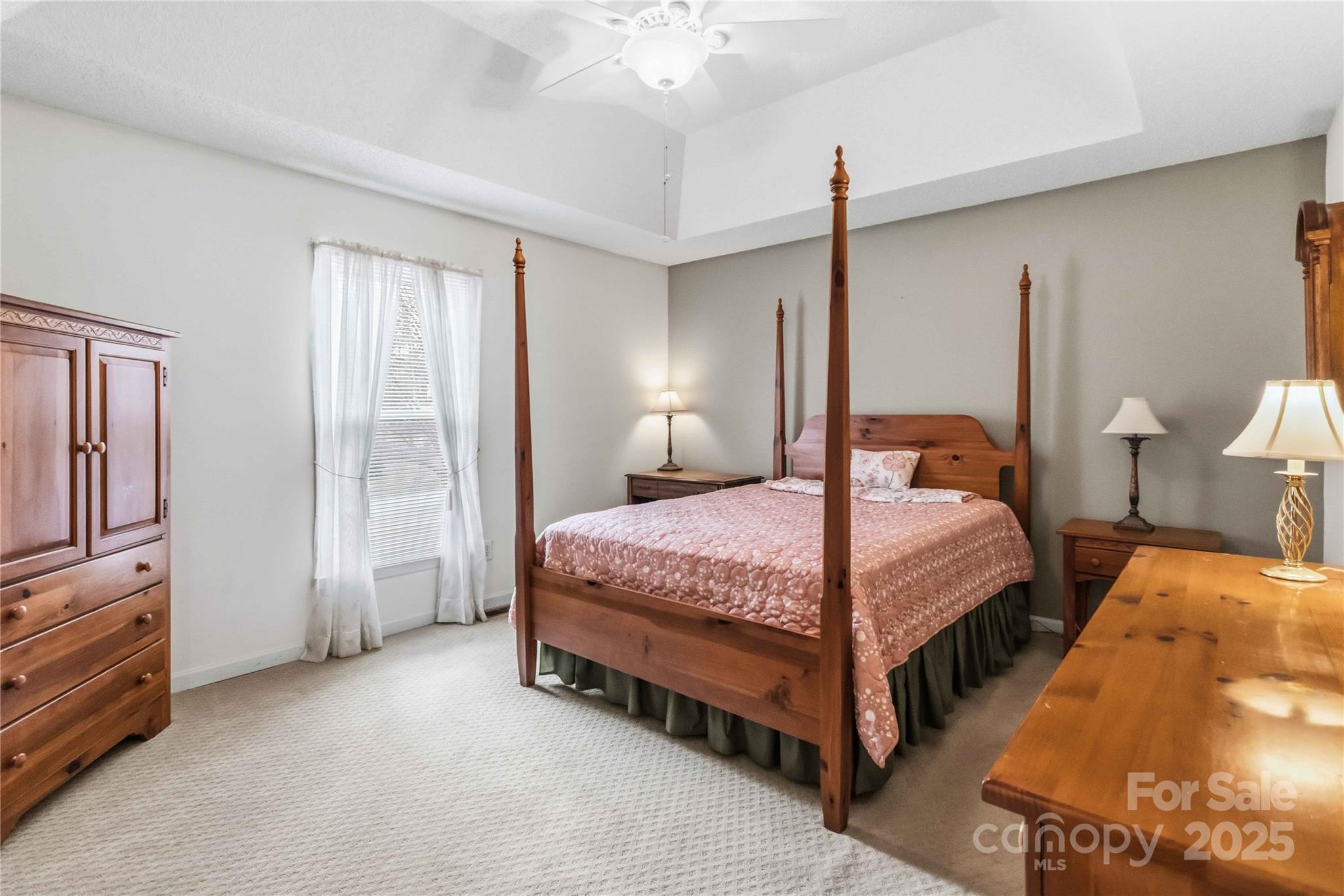 Planters Ridge - Residential