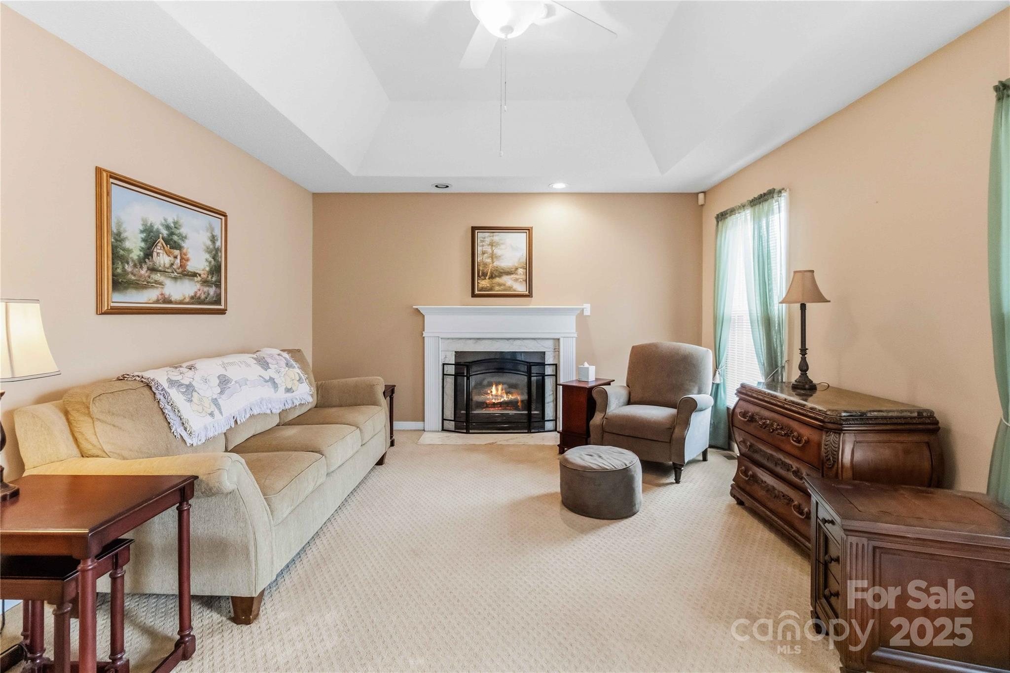 515 Harmony Glen Circle