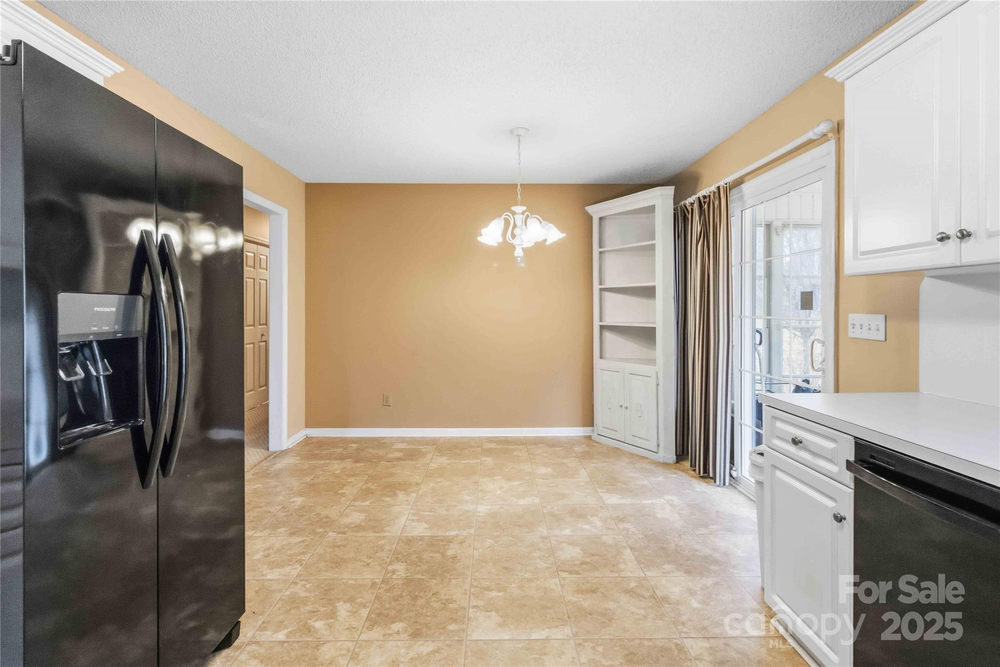 Planters Ridge - Residential