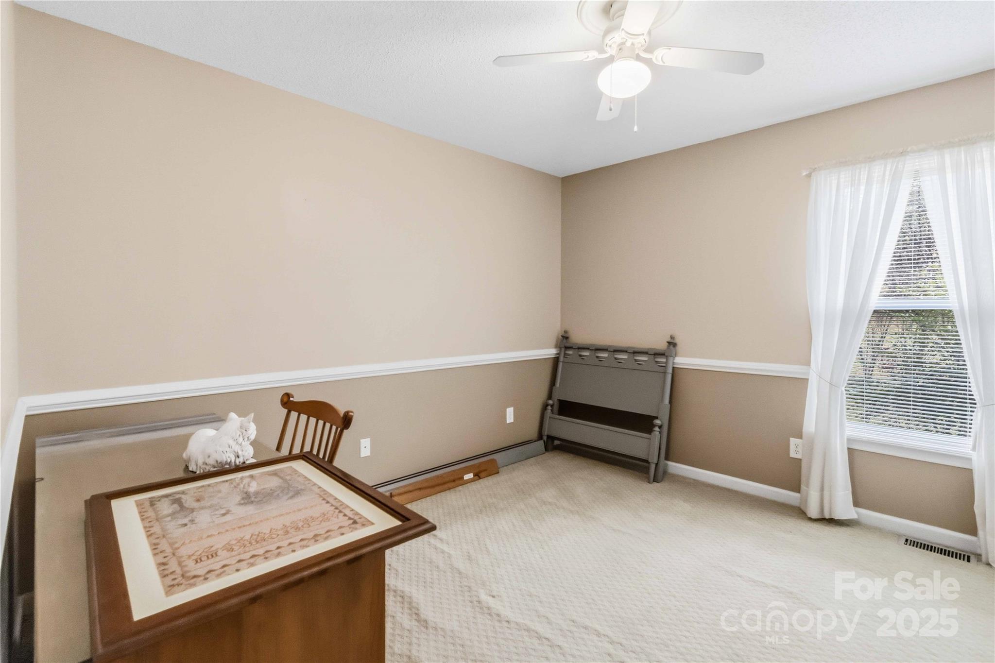 Planters Ridge - Residential