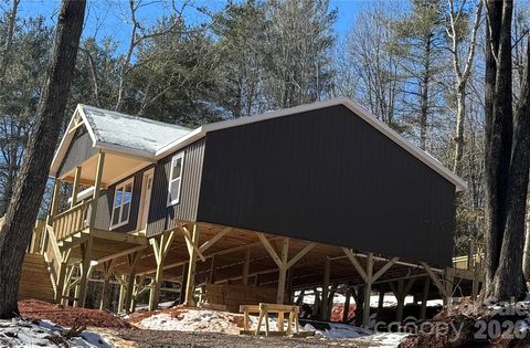 3050 Coldwater Street Connelly Springs NC 28612