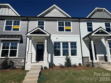 12315 Bryton Ridge Parkway Huntersville NC 28078