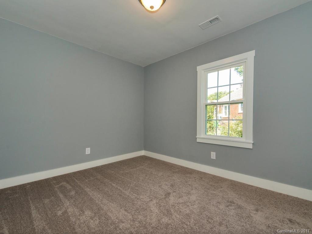 The Arts District - Residential