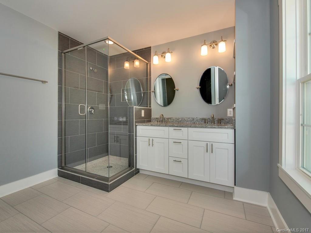 The Arts District - Residential