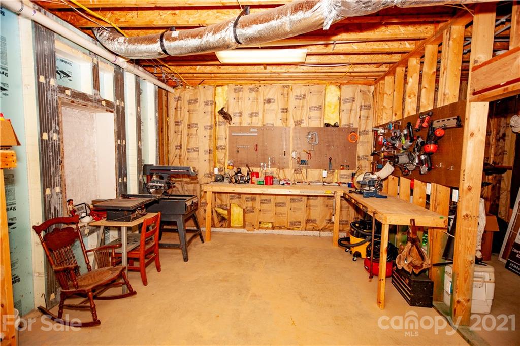 Millstone Creek - Residential