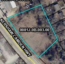 00 Market Street S 1-2