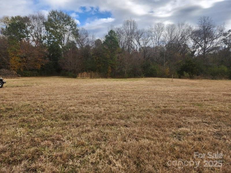 00 Market Street S 1-2