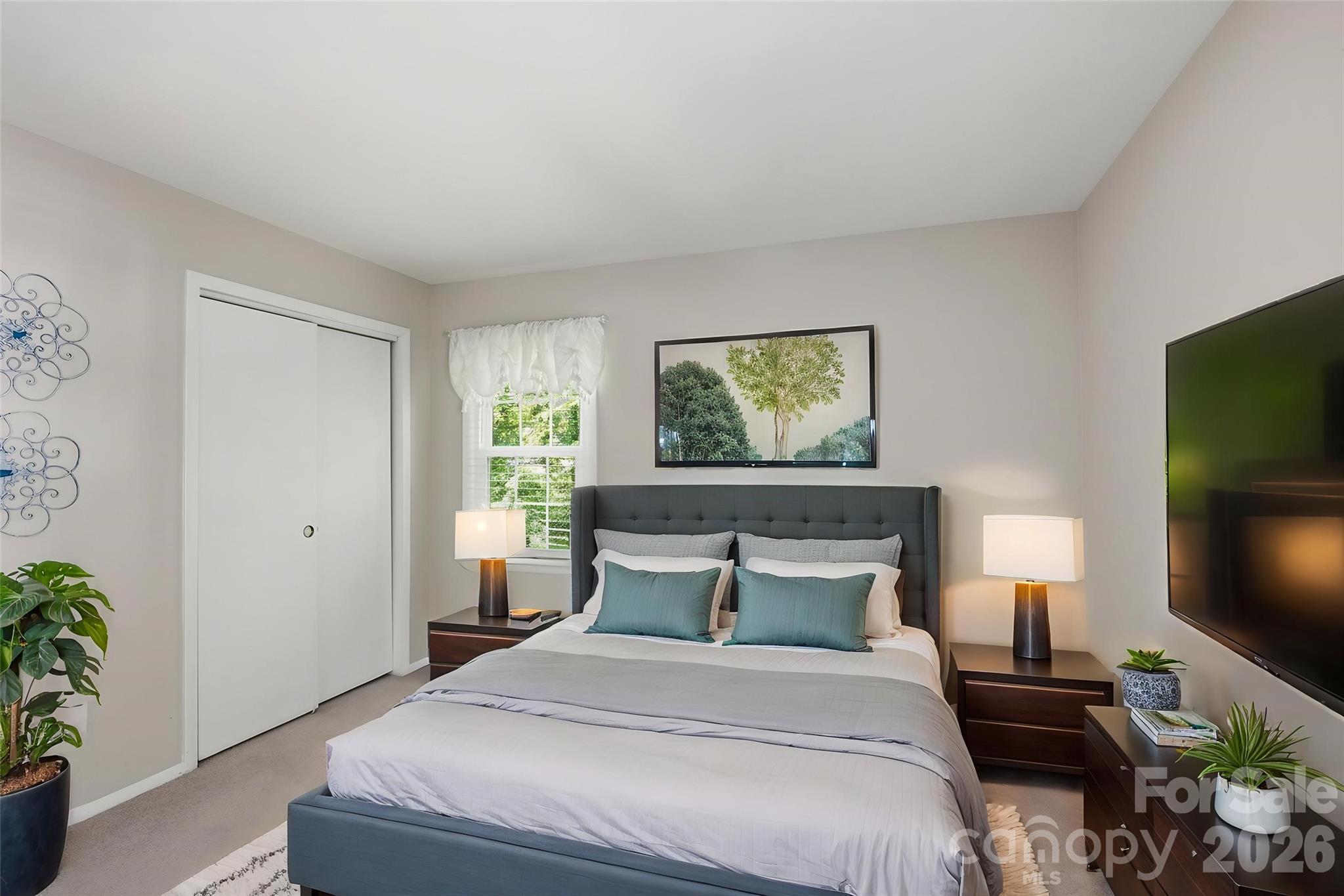White Oak - Residential