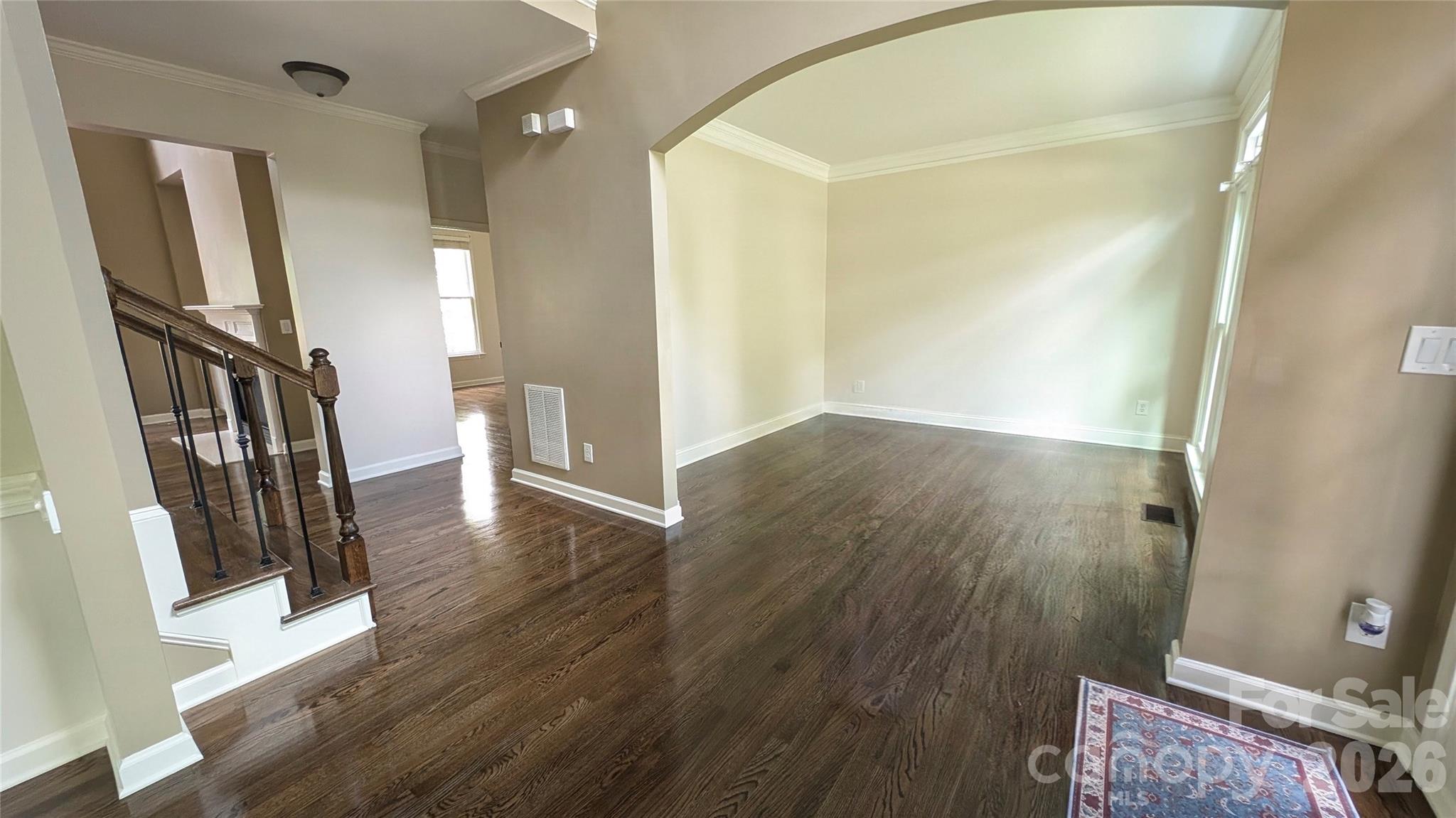 2421 Arden Gate Lane
