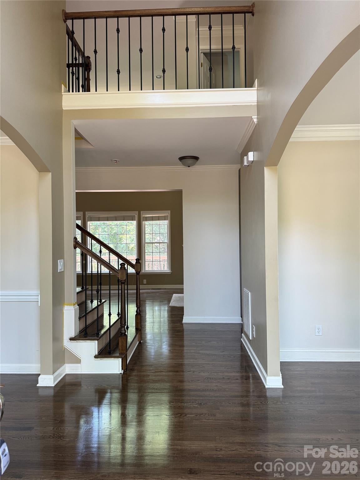 2421 Arden Gate Lane