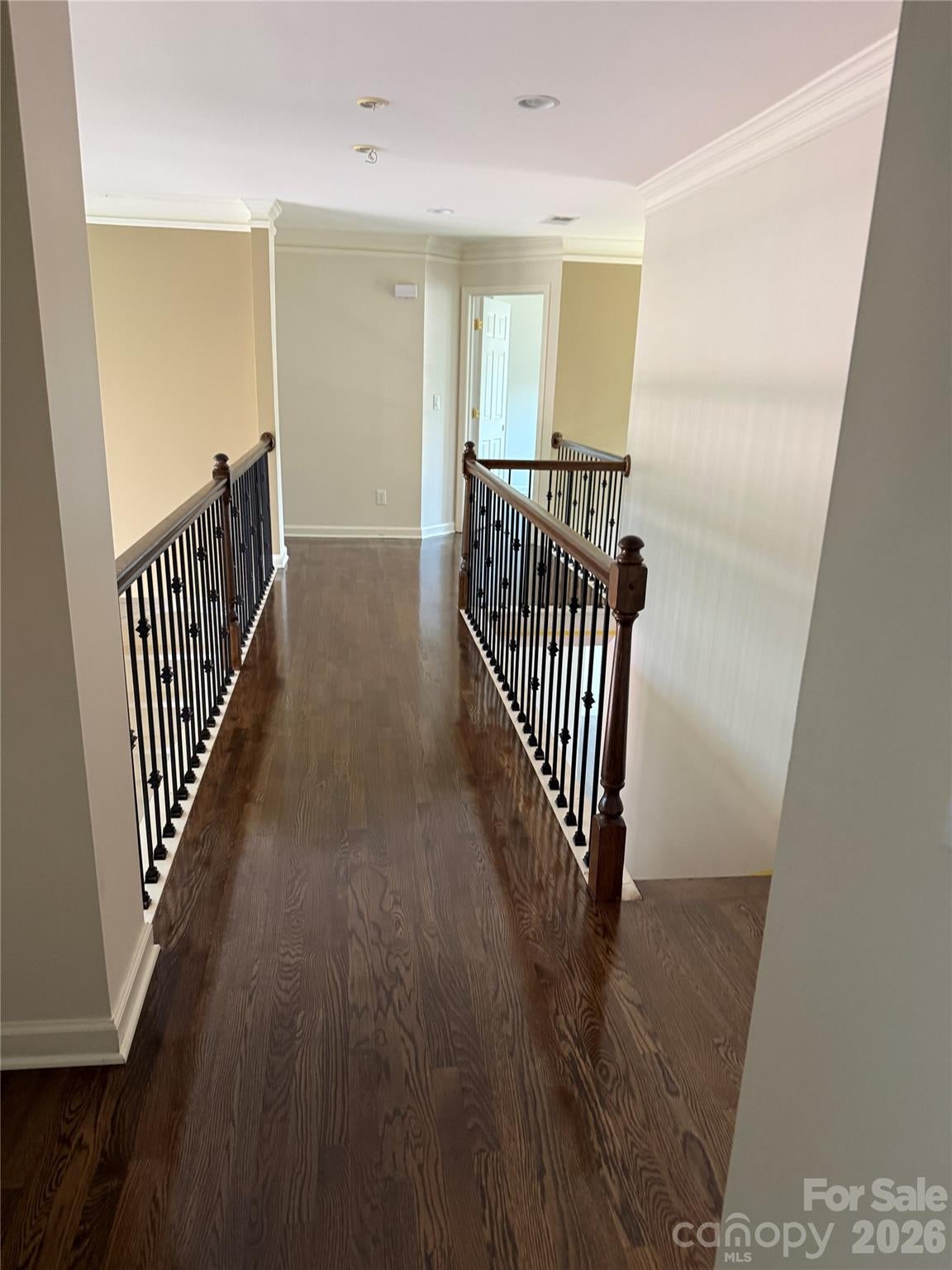 2421 Arden Gate Lane