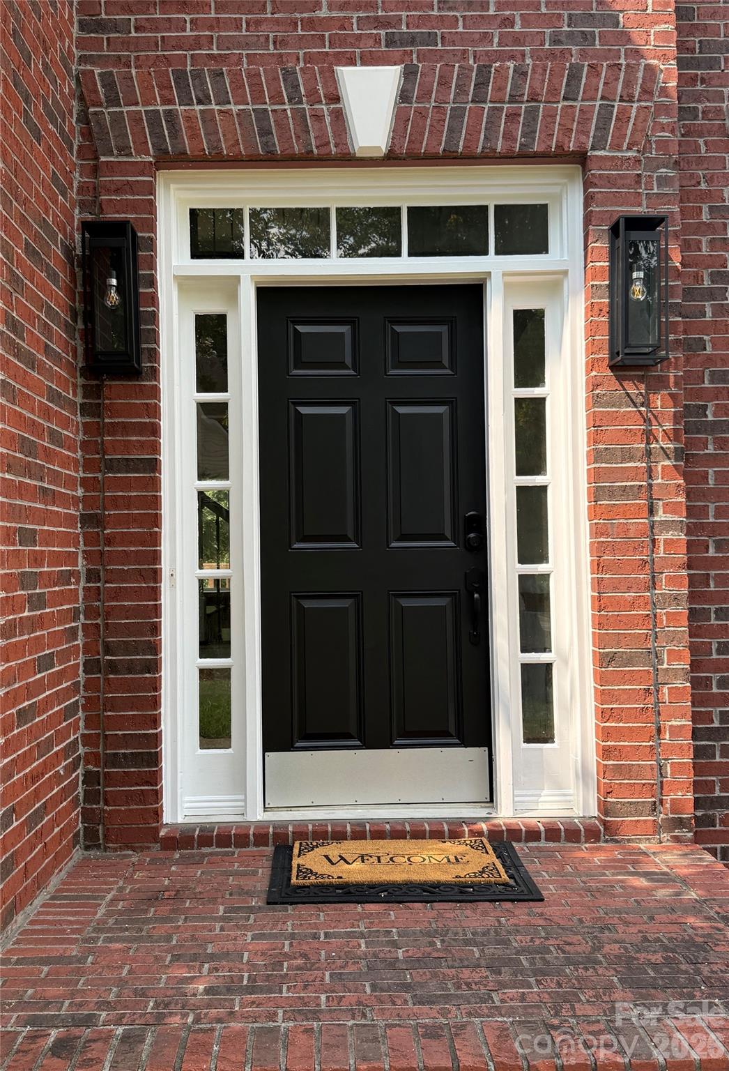 2421 Arden Gate Lane