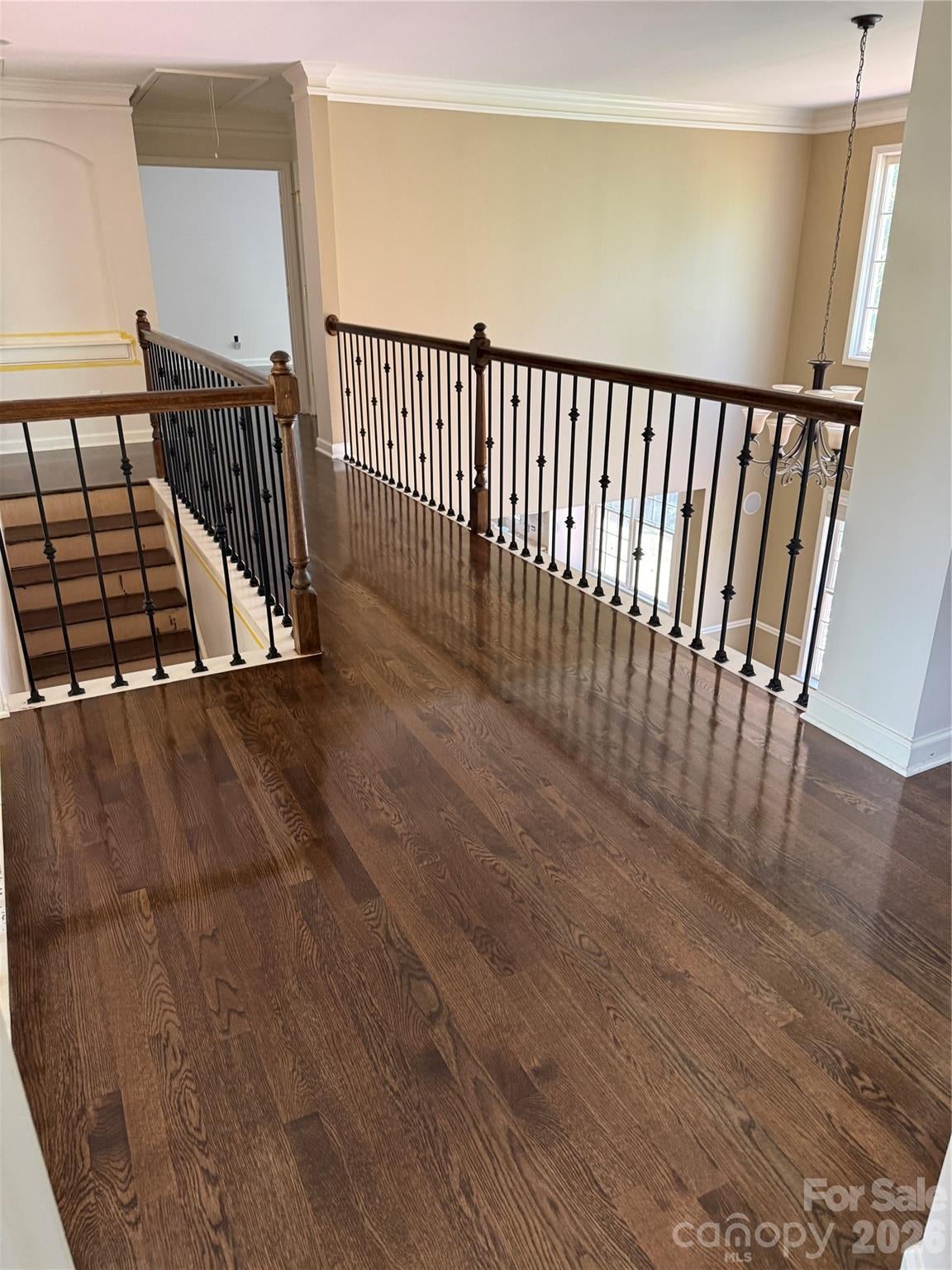 2421 Arden Gate Lane