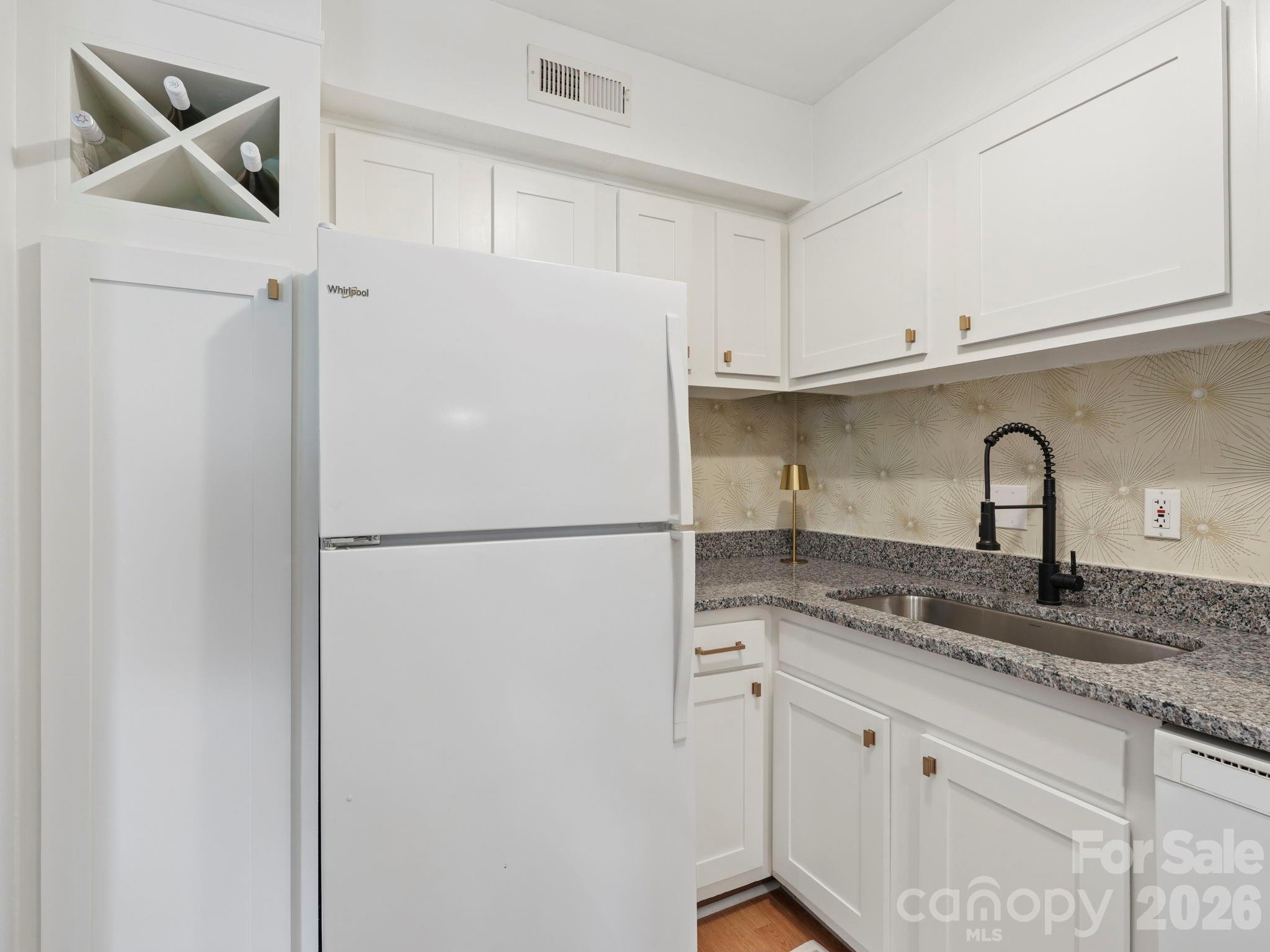 Dilworth Edge - Residential