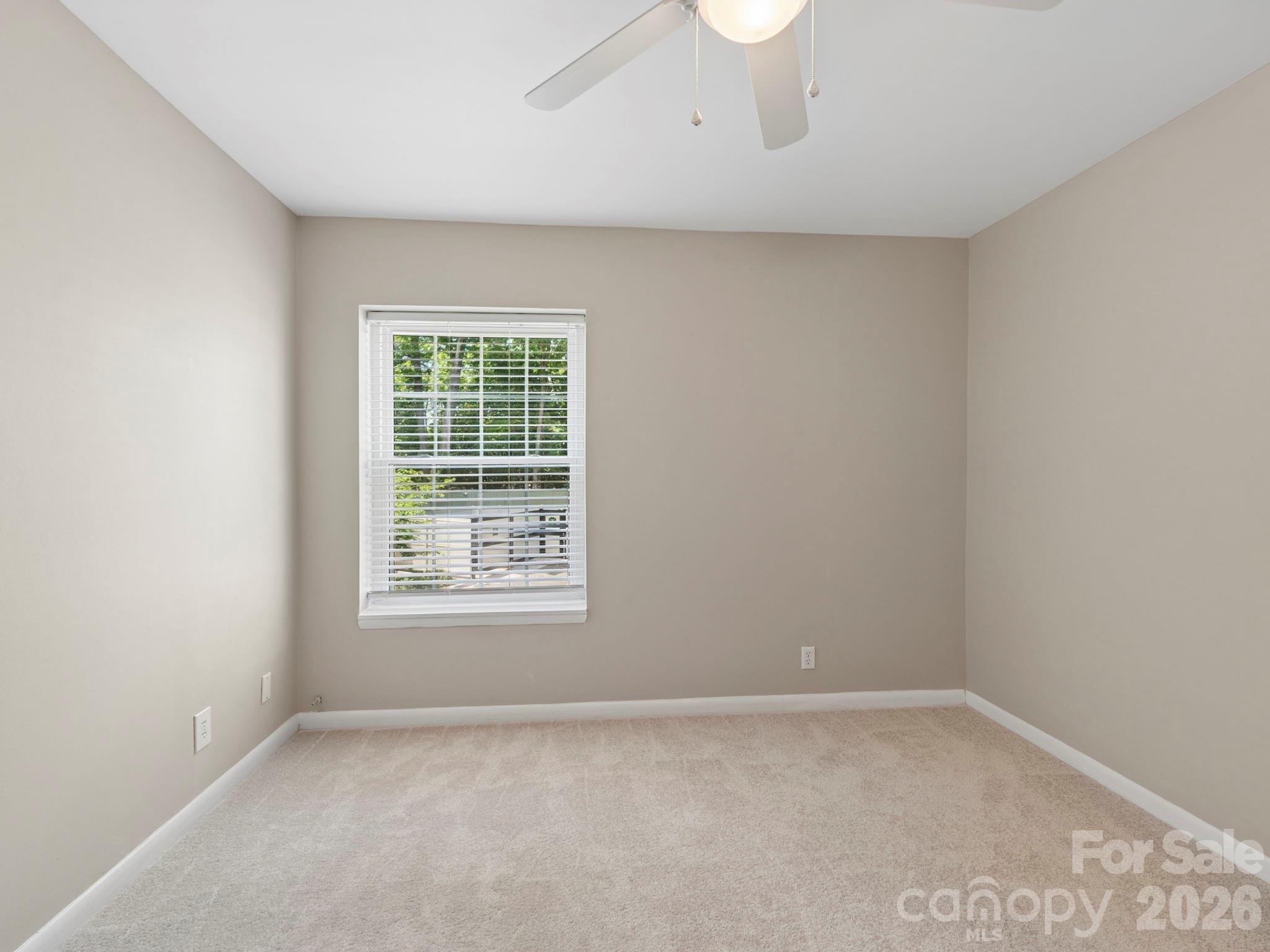Dilworth Edge - Residential