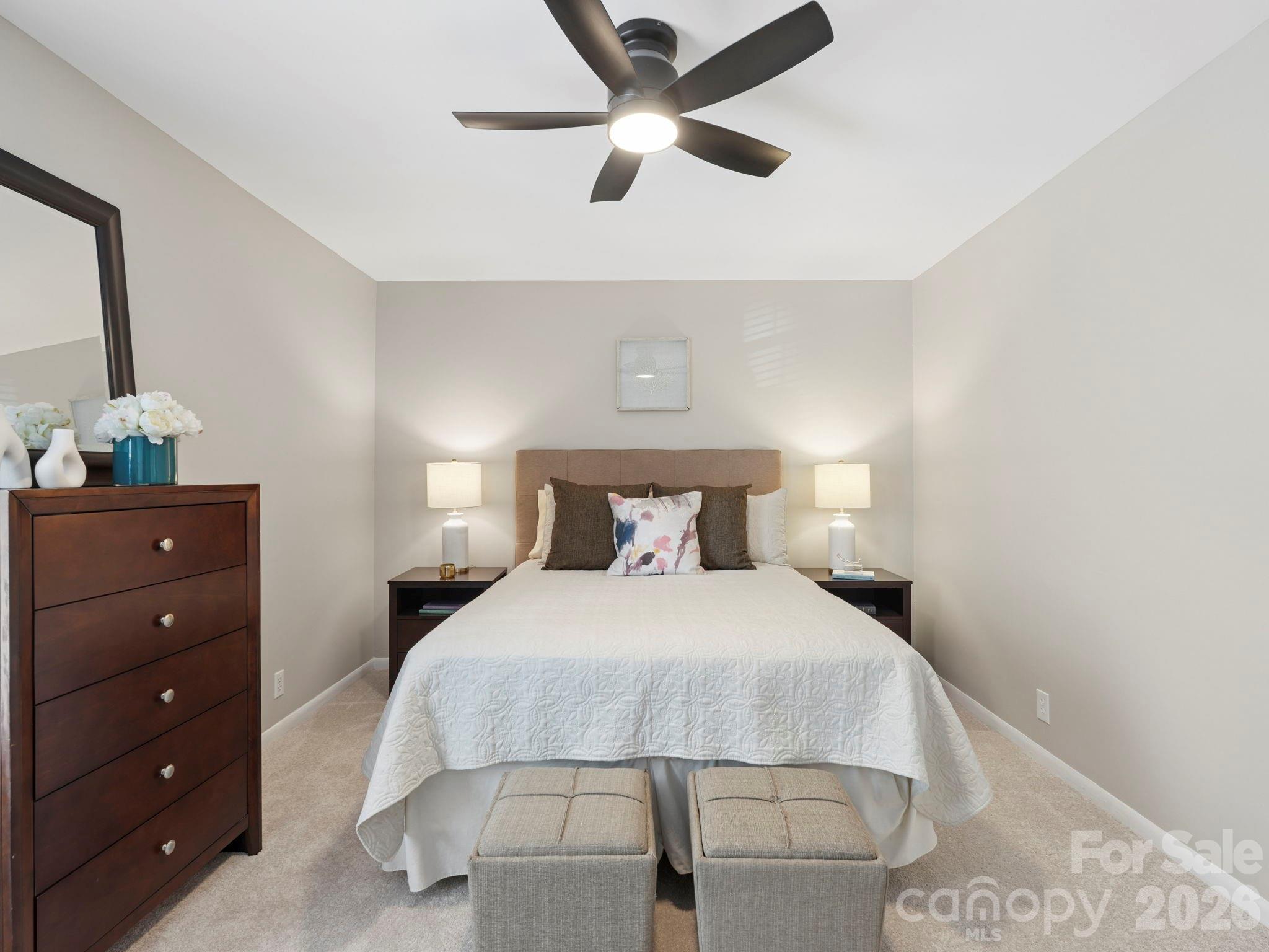 Dilworth Edge - Residential