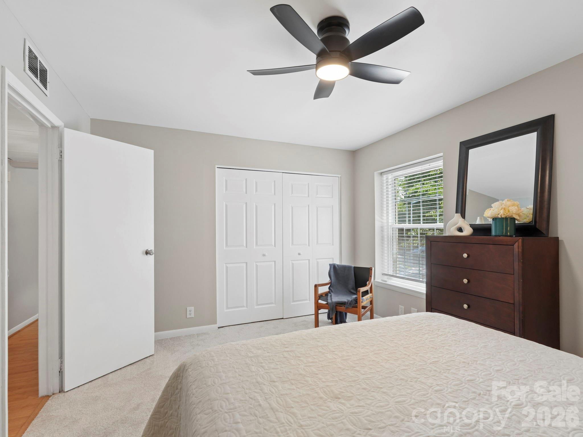 Dilworth Edge - Residential