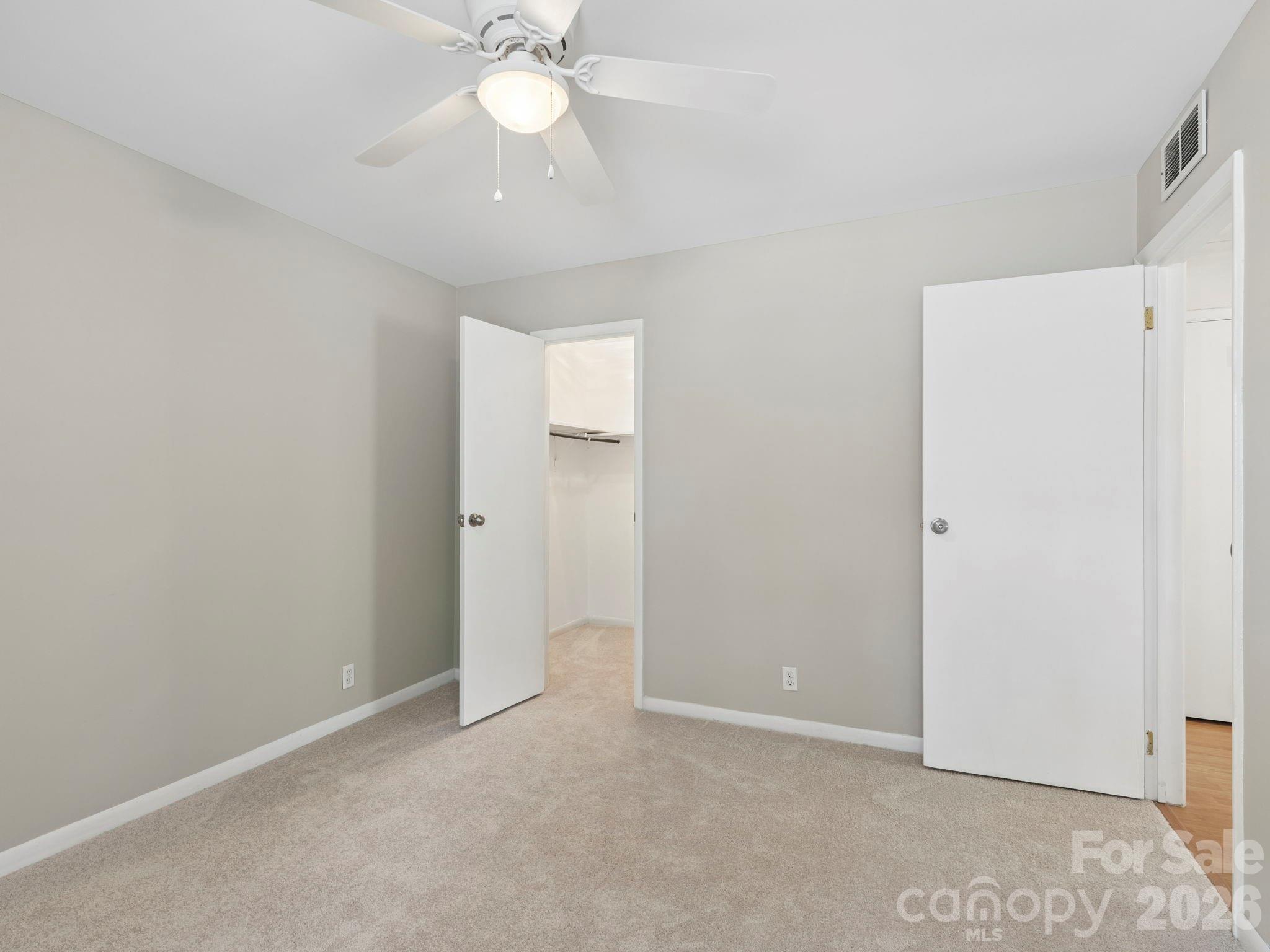 Dilworth Edge - Residential