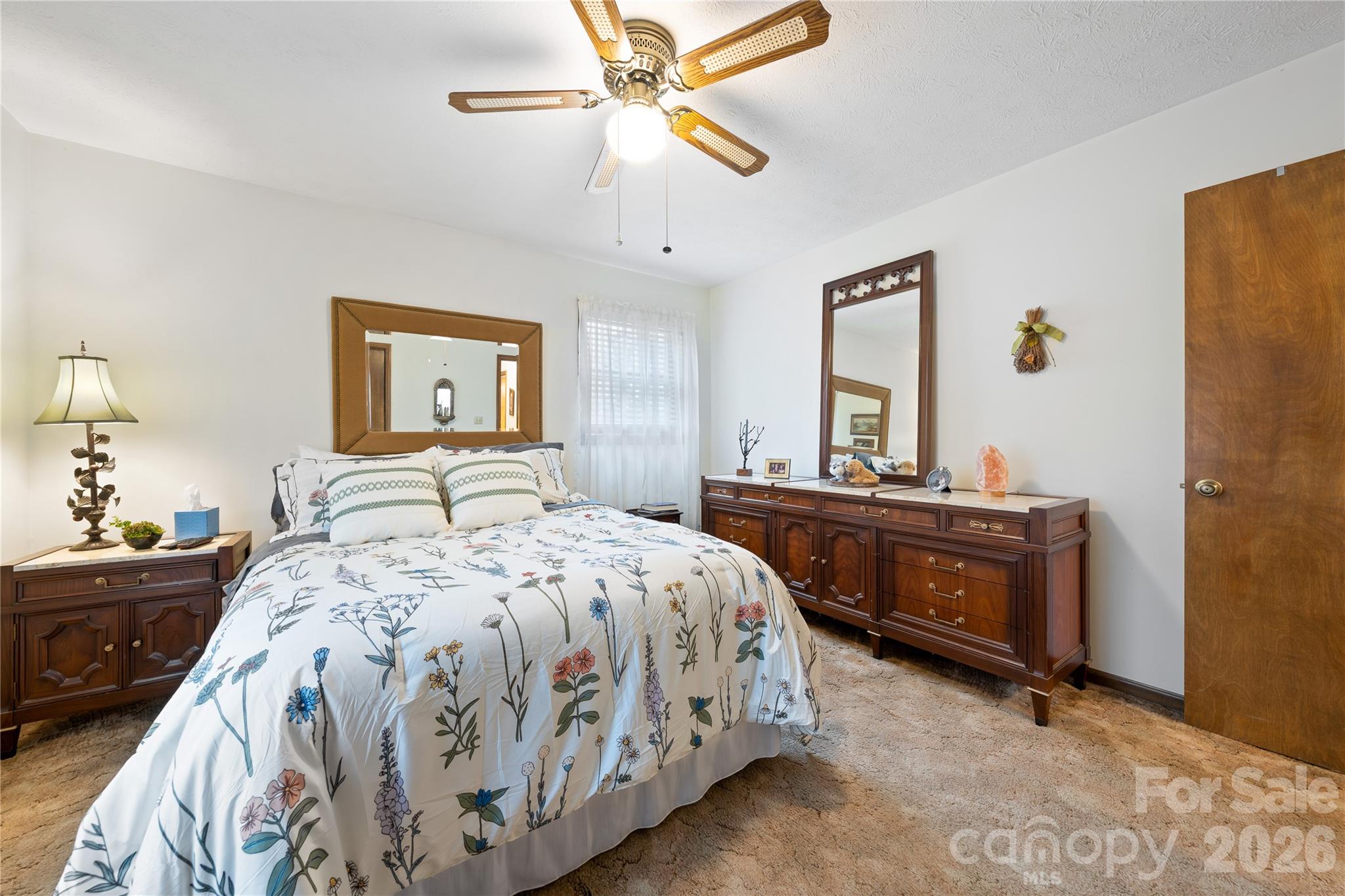 Rambling Ridge - Residential