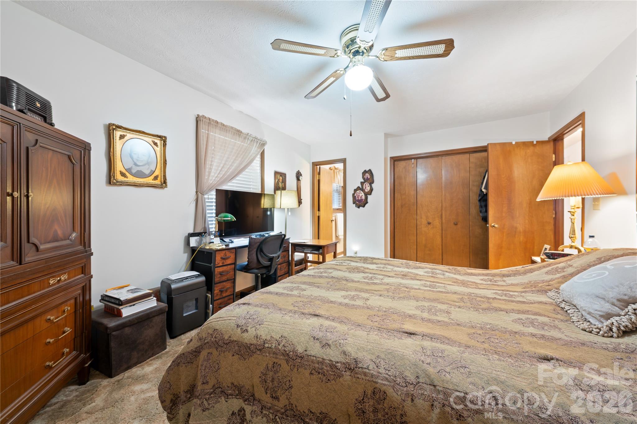 Rambling Ridge - Residential