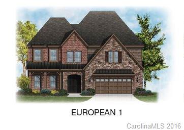 The Retreat at Rayfield - Residential