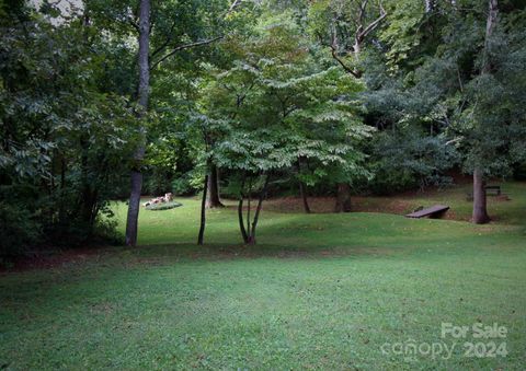 A home in Catawba