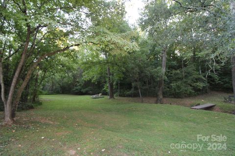 A home in Catawba