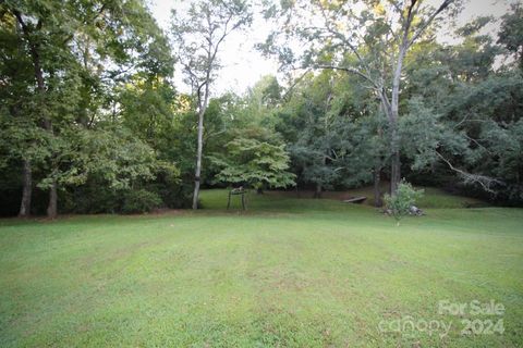 A home in Catawba