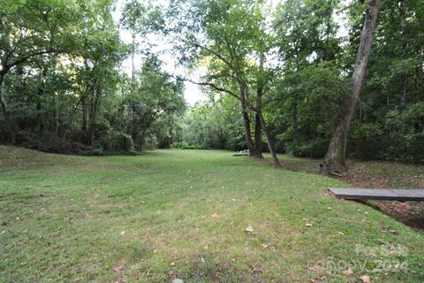 A home in Catawba