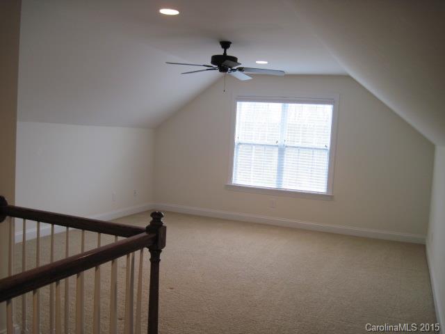 Back Creek Downs - Residential Lease